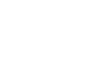Southeast Exterior Solutions